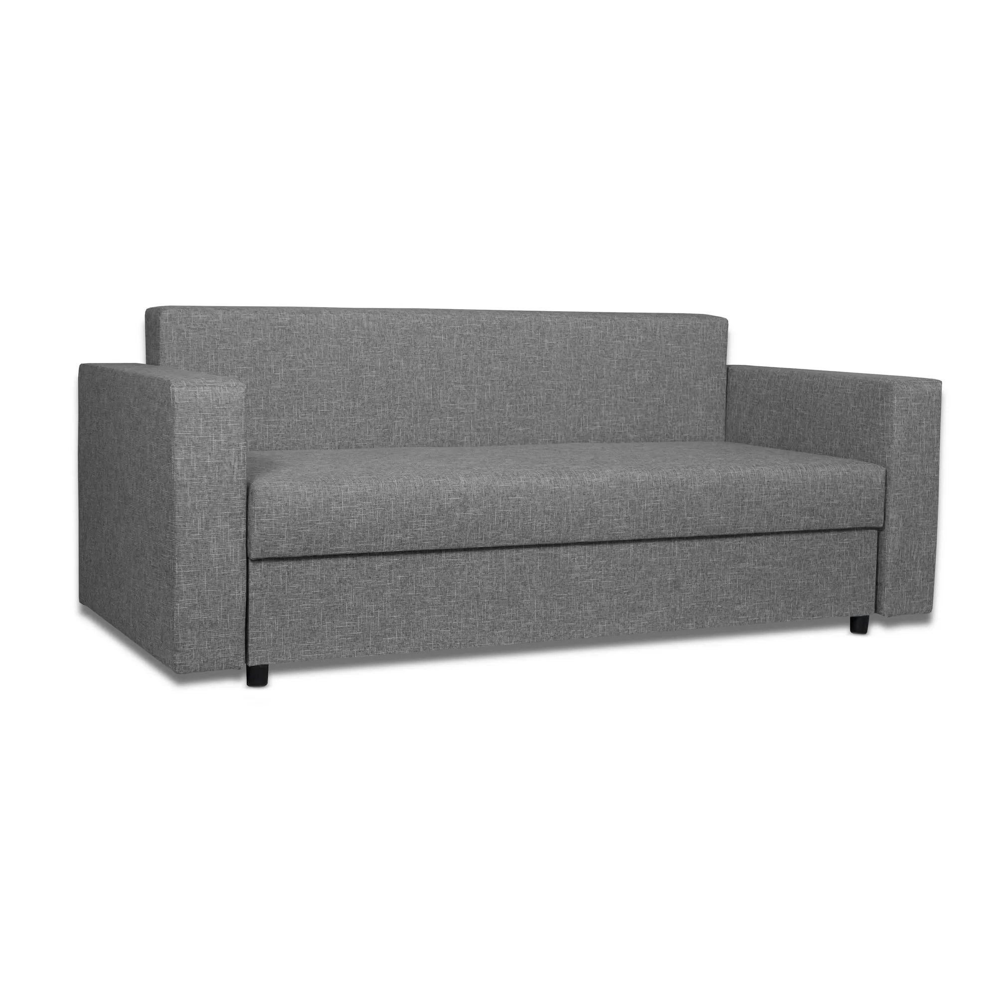 Fulu Sovesofa