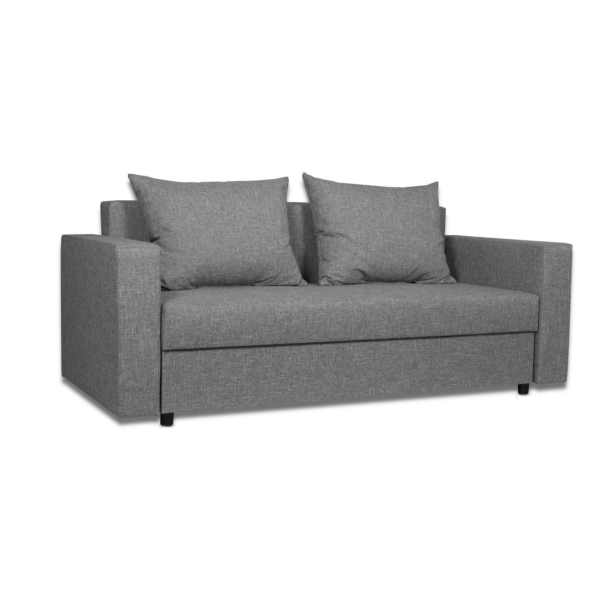 Fulu Sovesofa