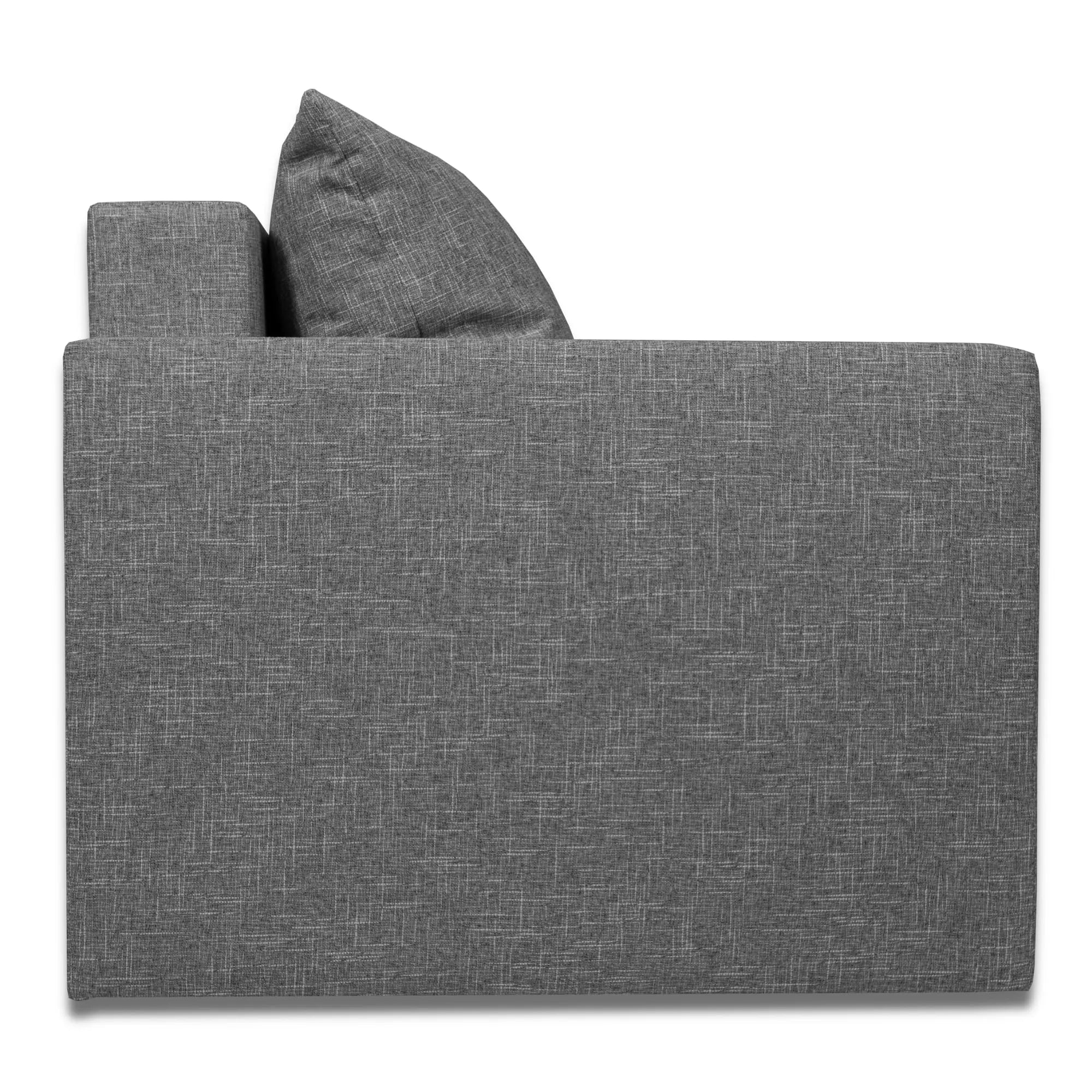 Fulu Sovesofa