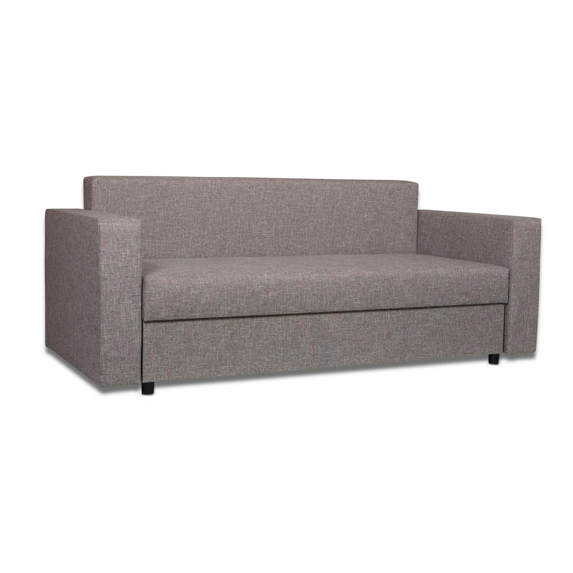 Fulu Sovesofa