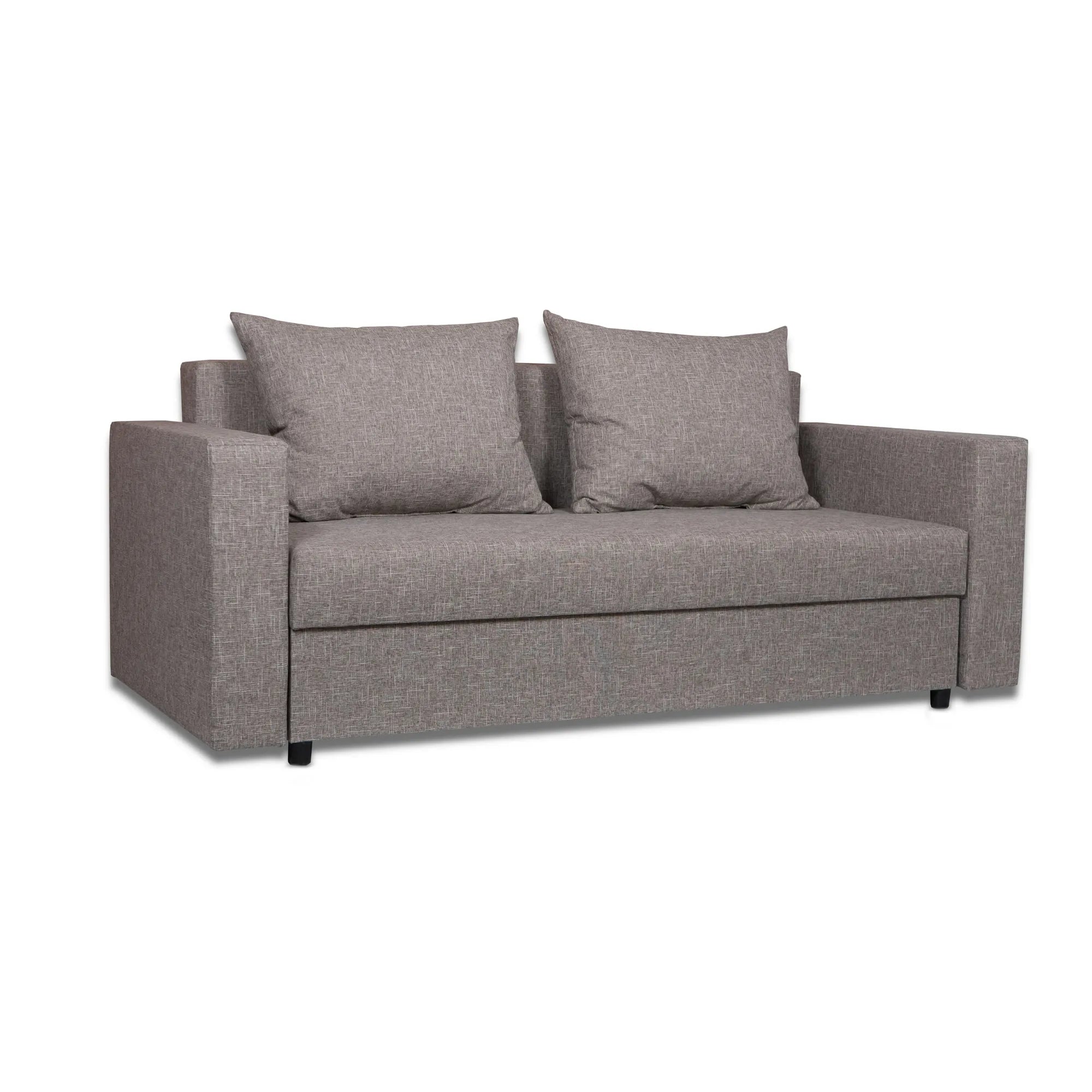 Fulu Sovesofa