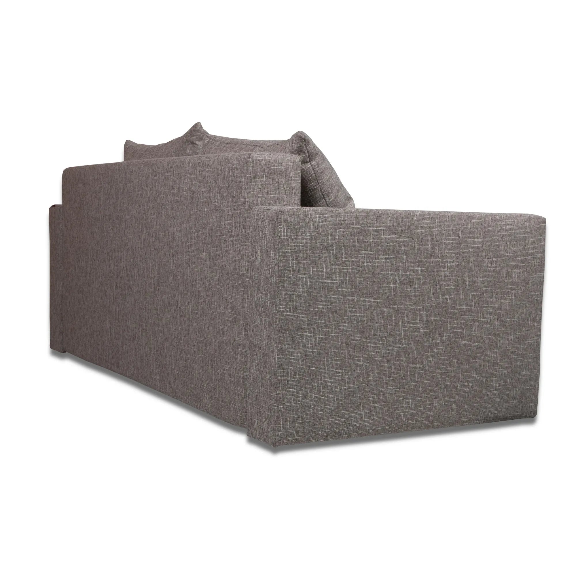 Fulu Sovesofa