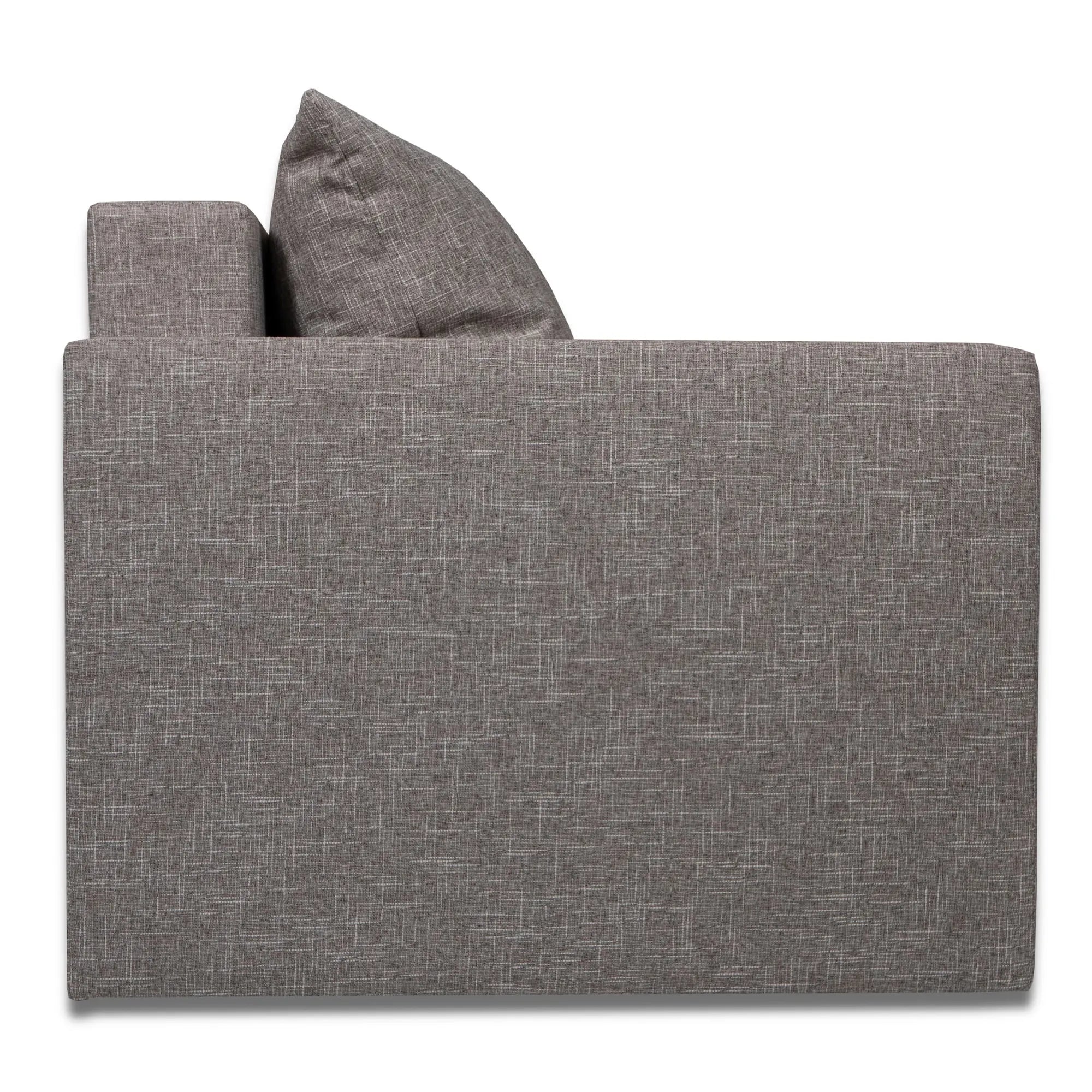 Fulu Sovesofa