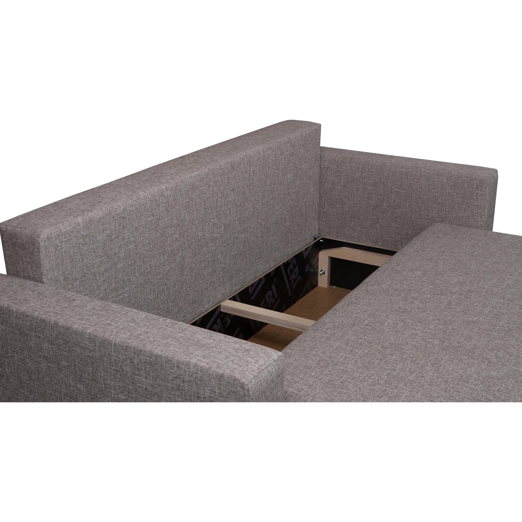 Fulu Sovesofa