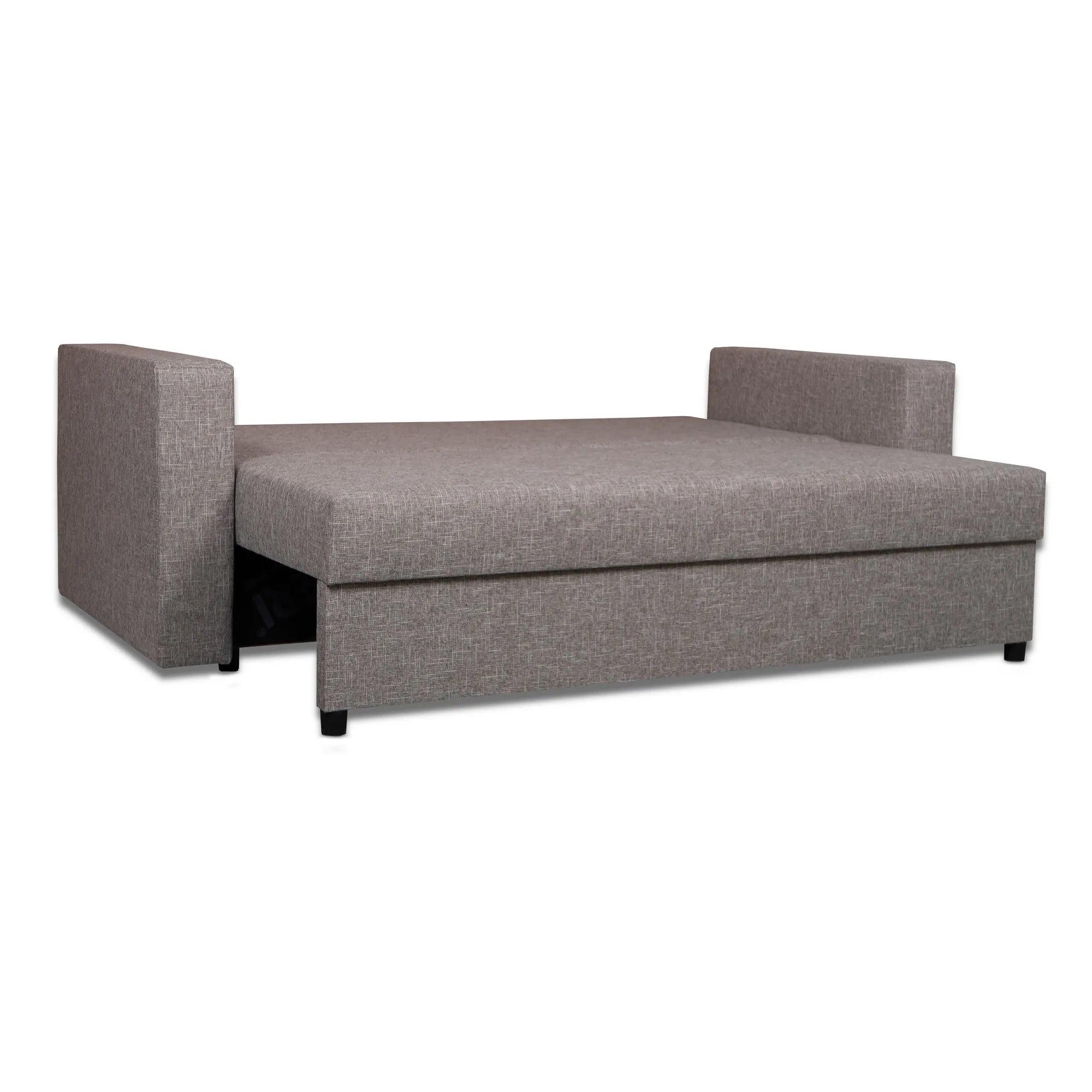 Fulu Sovesofa