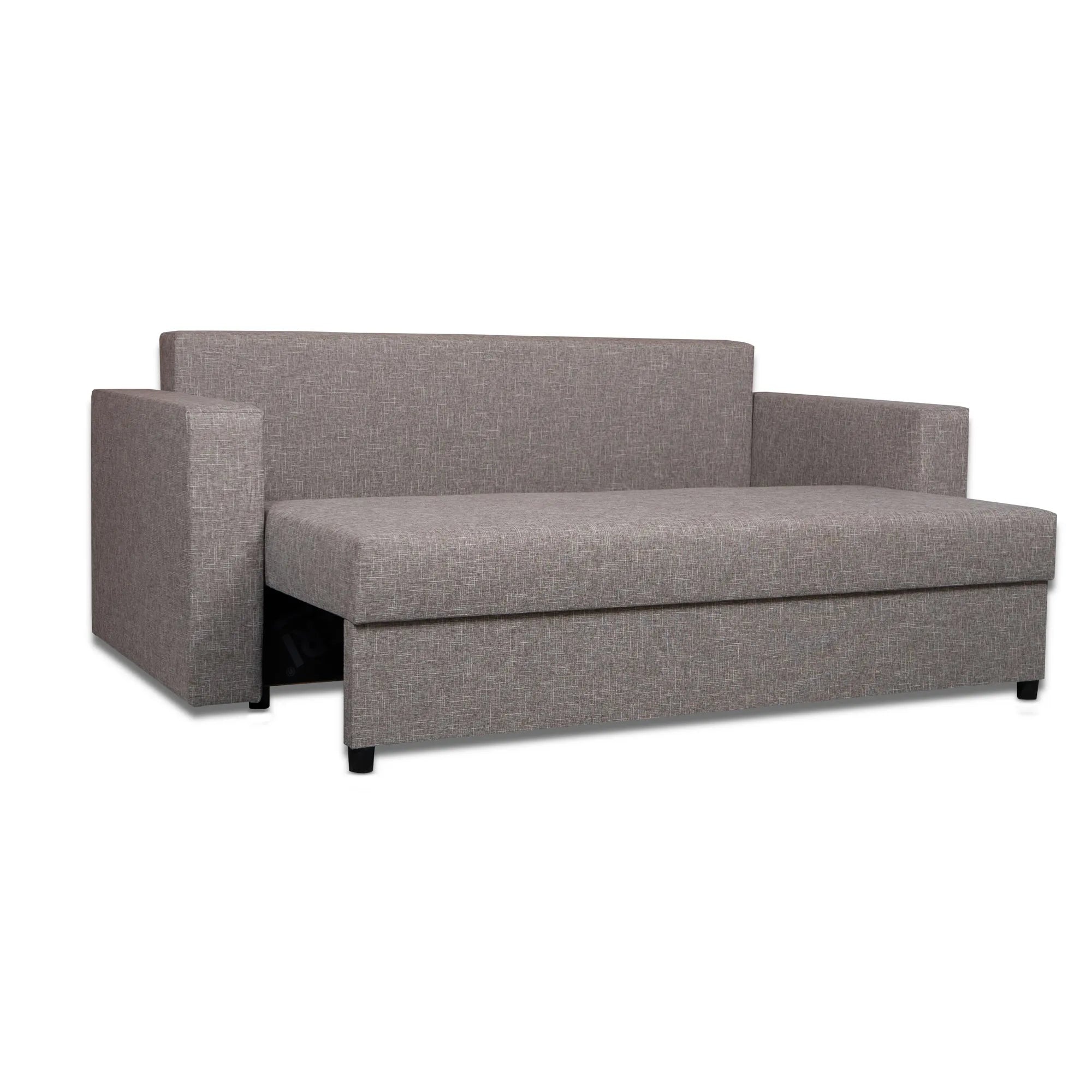 Fulu Sovesofa