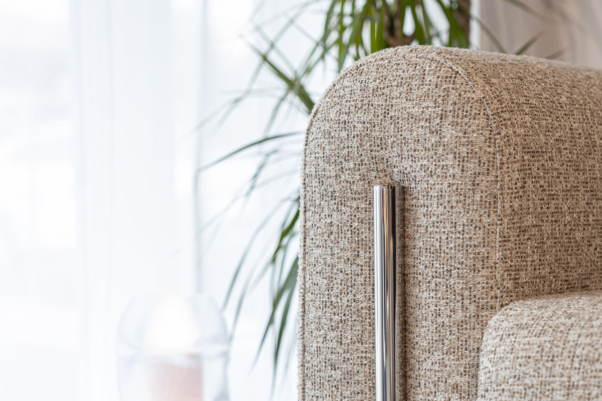 Arco 3-seters sofa