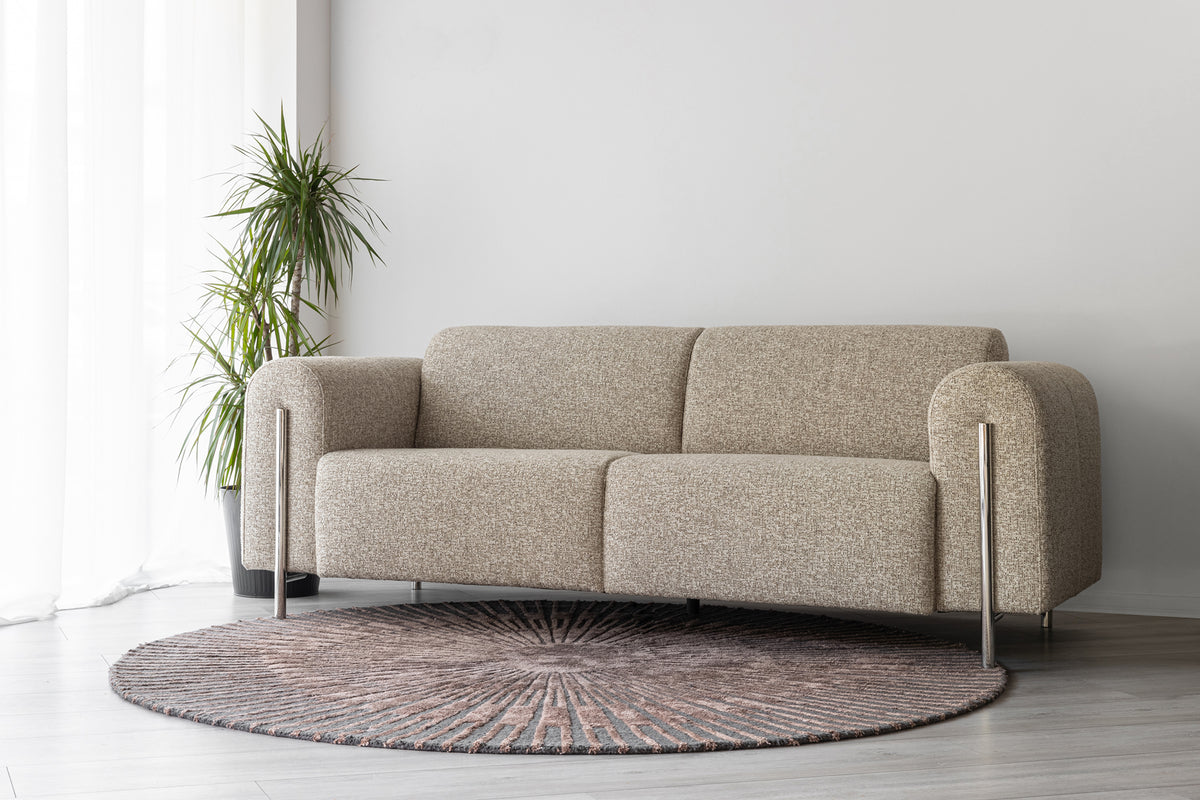 Arco 3-seters sofa