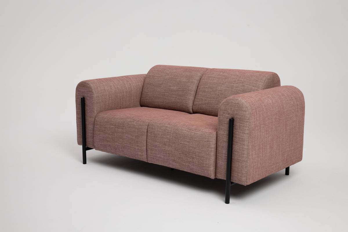 Arco 2-seter sofa