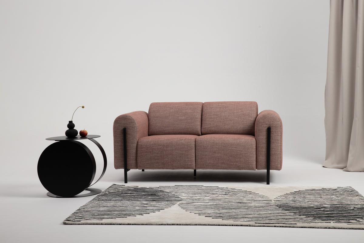 Arco 2-seter sofa