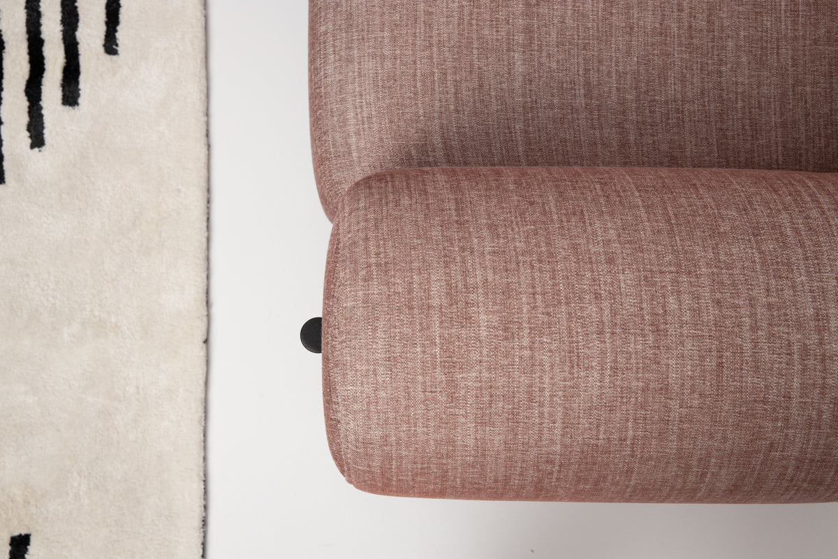 Arco 2-seter sofa