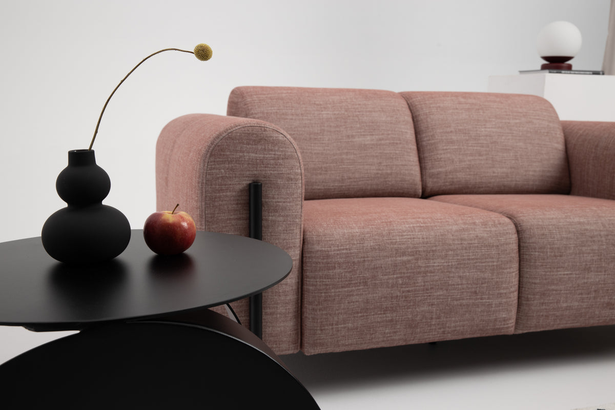 Arco 2-seter sofa