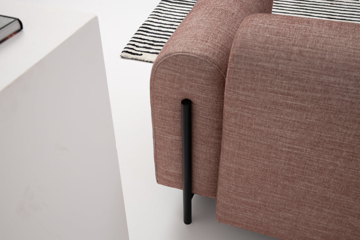 Arco 2-seter sofa
