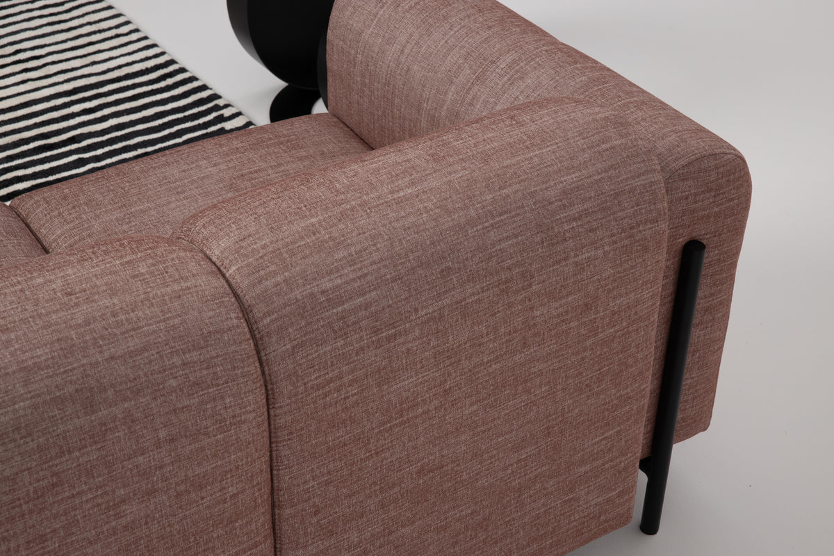 Arco 2-seter sofa