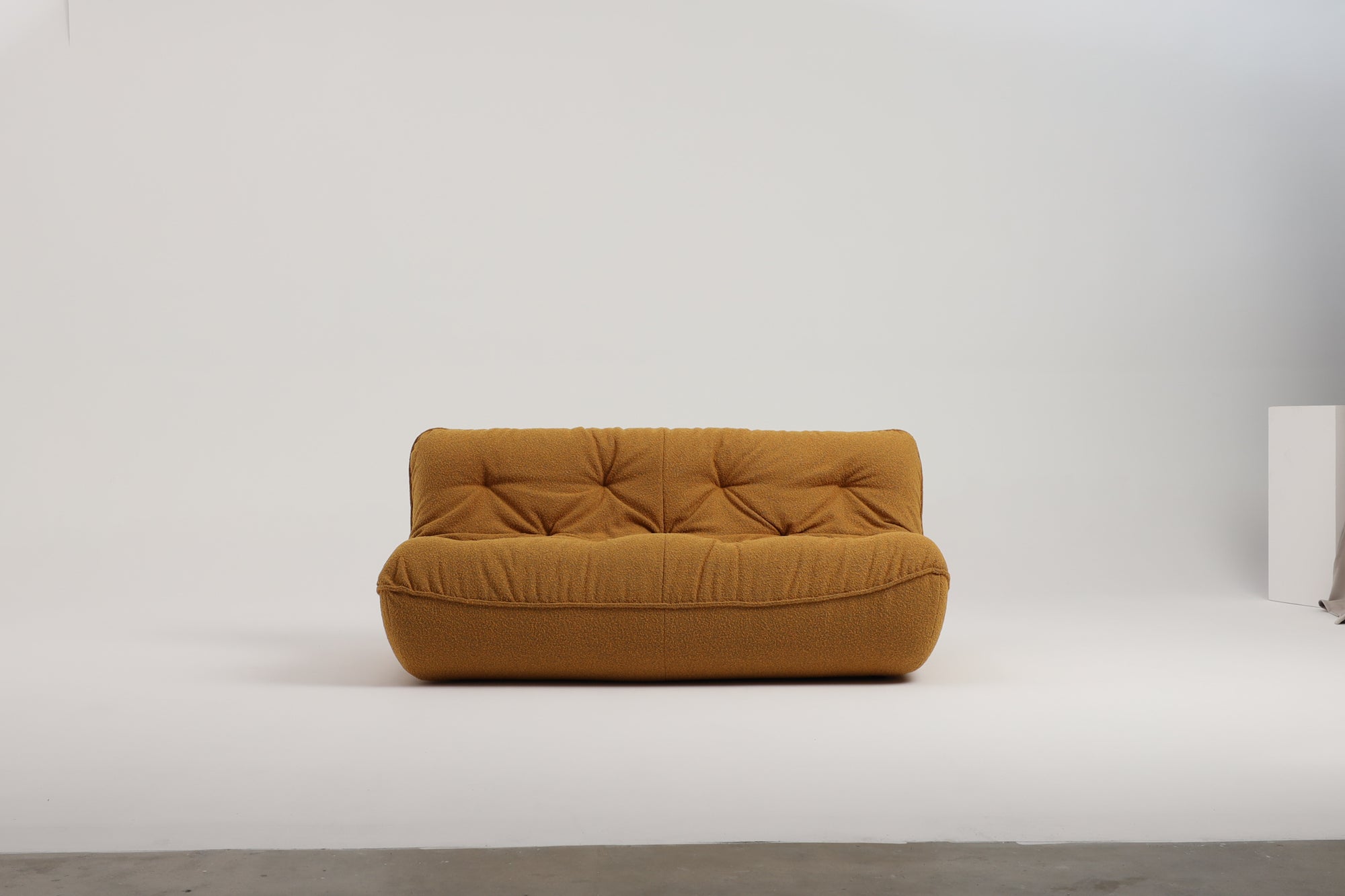 Ferro 2-seter sofa