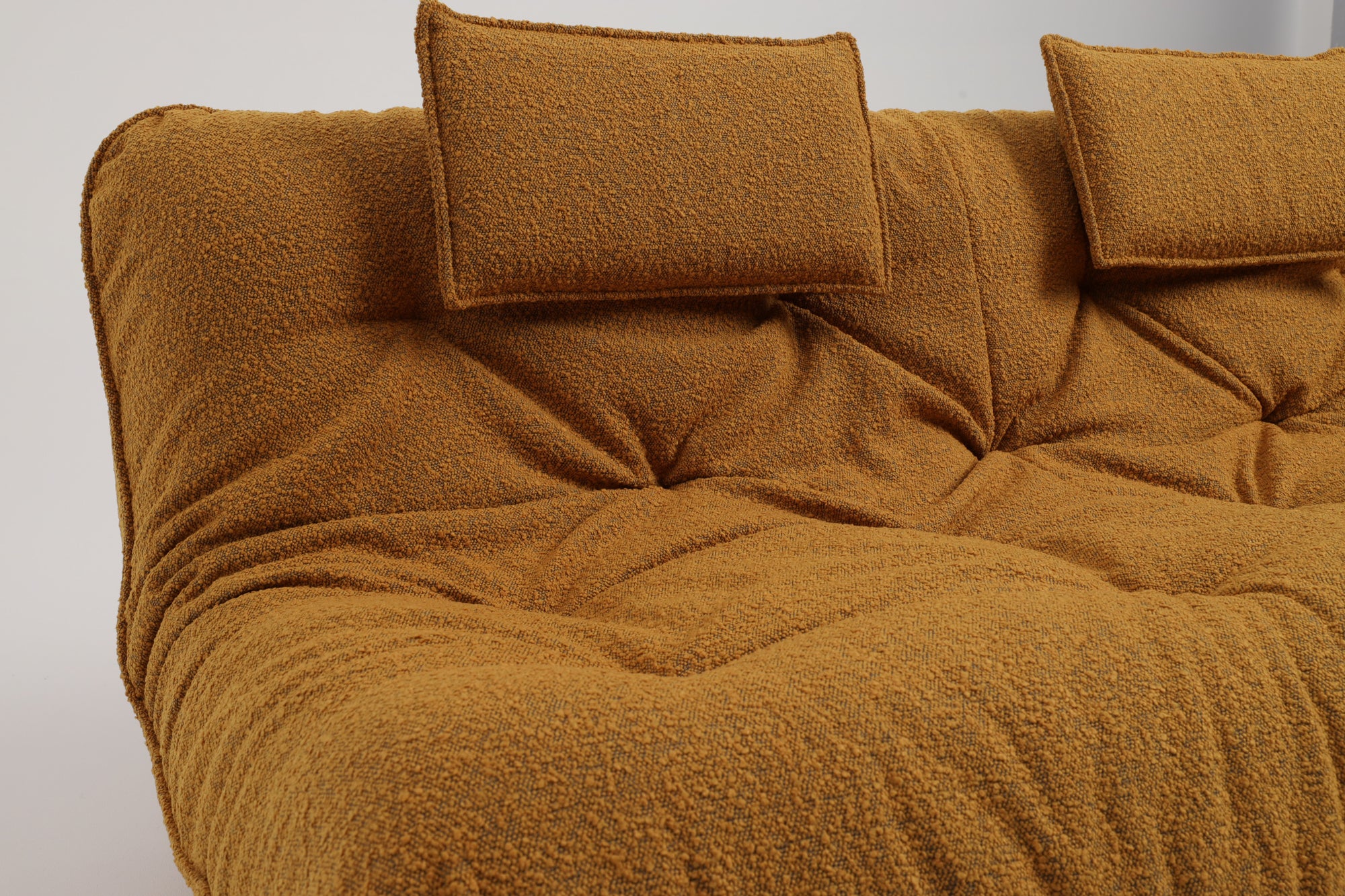 Ferro 2-seter sofa