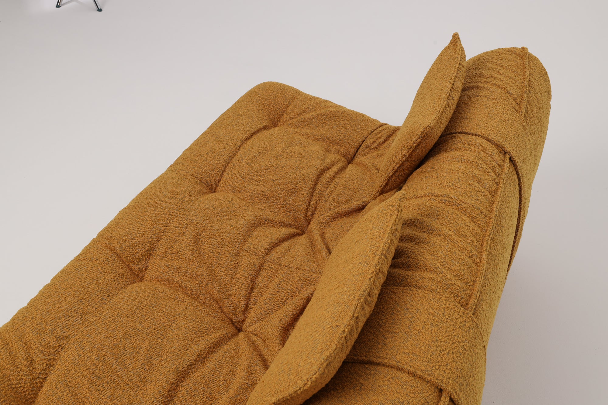 Ferro 2-seter sofa