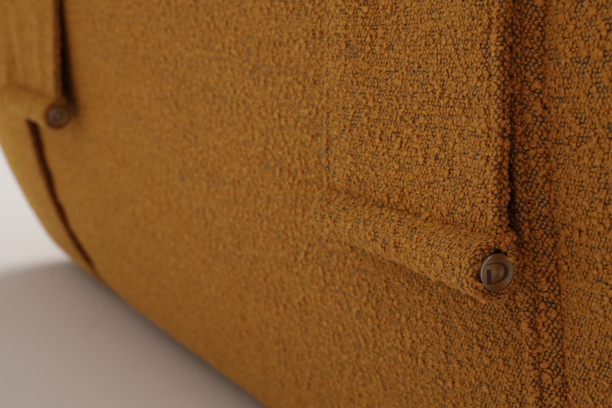 Ferro 2-seter sofa