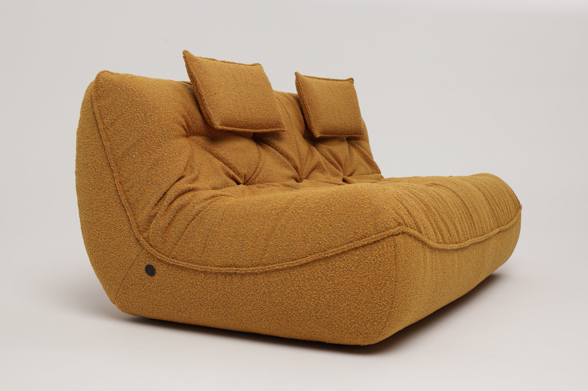 Ferro 2-seter sofa