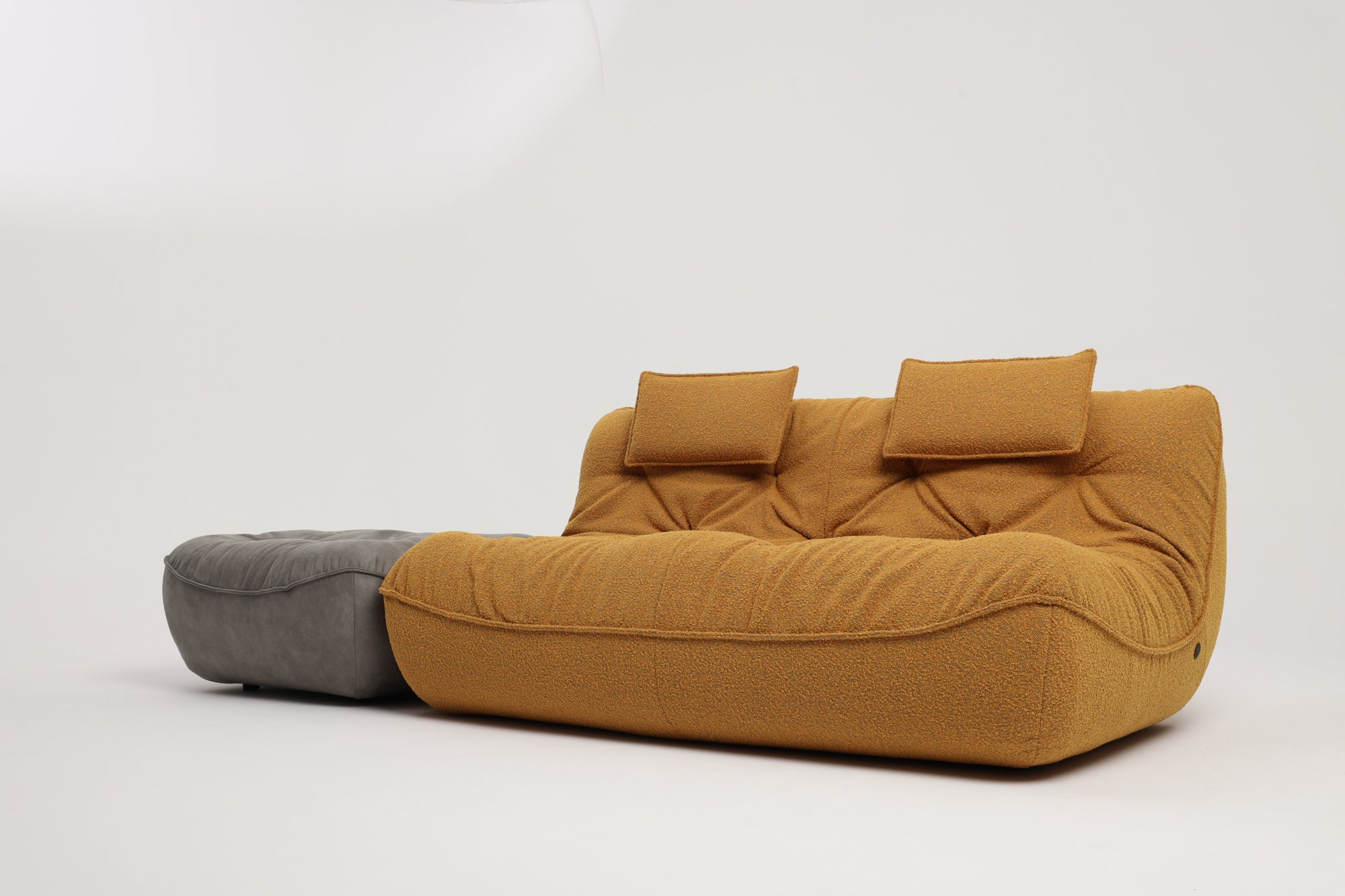 Ferro 2-seter sofa