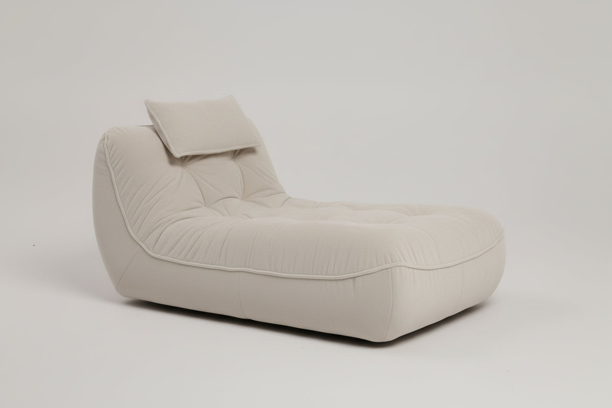 Ferro lounge modul