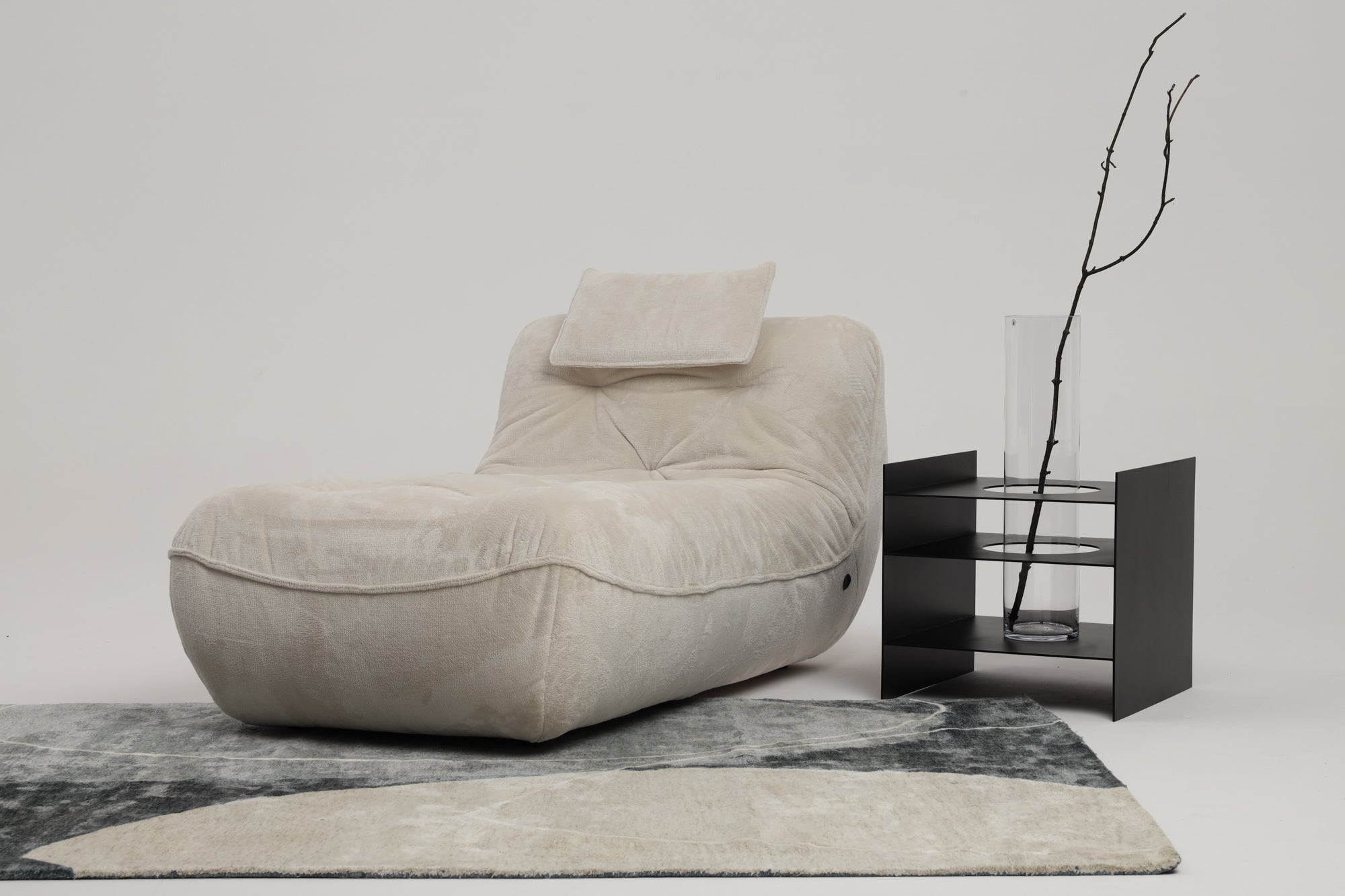 Ferro lounge modul