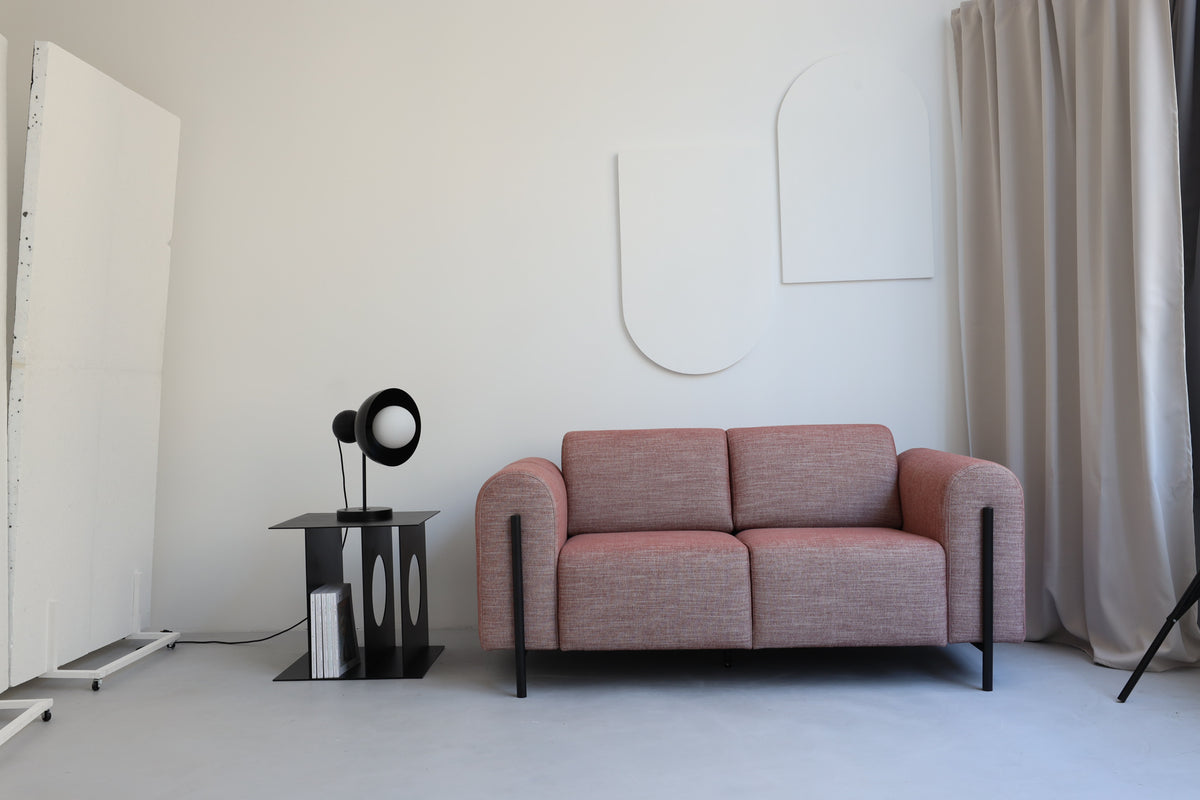 Arco 2-seter sofa