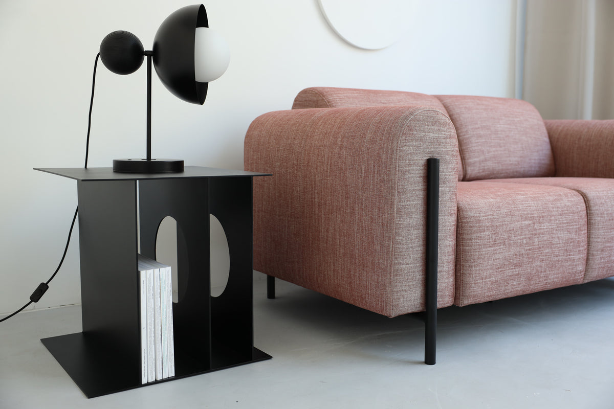 Arco 2-seter sofa