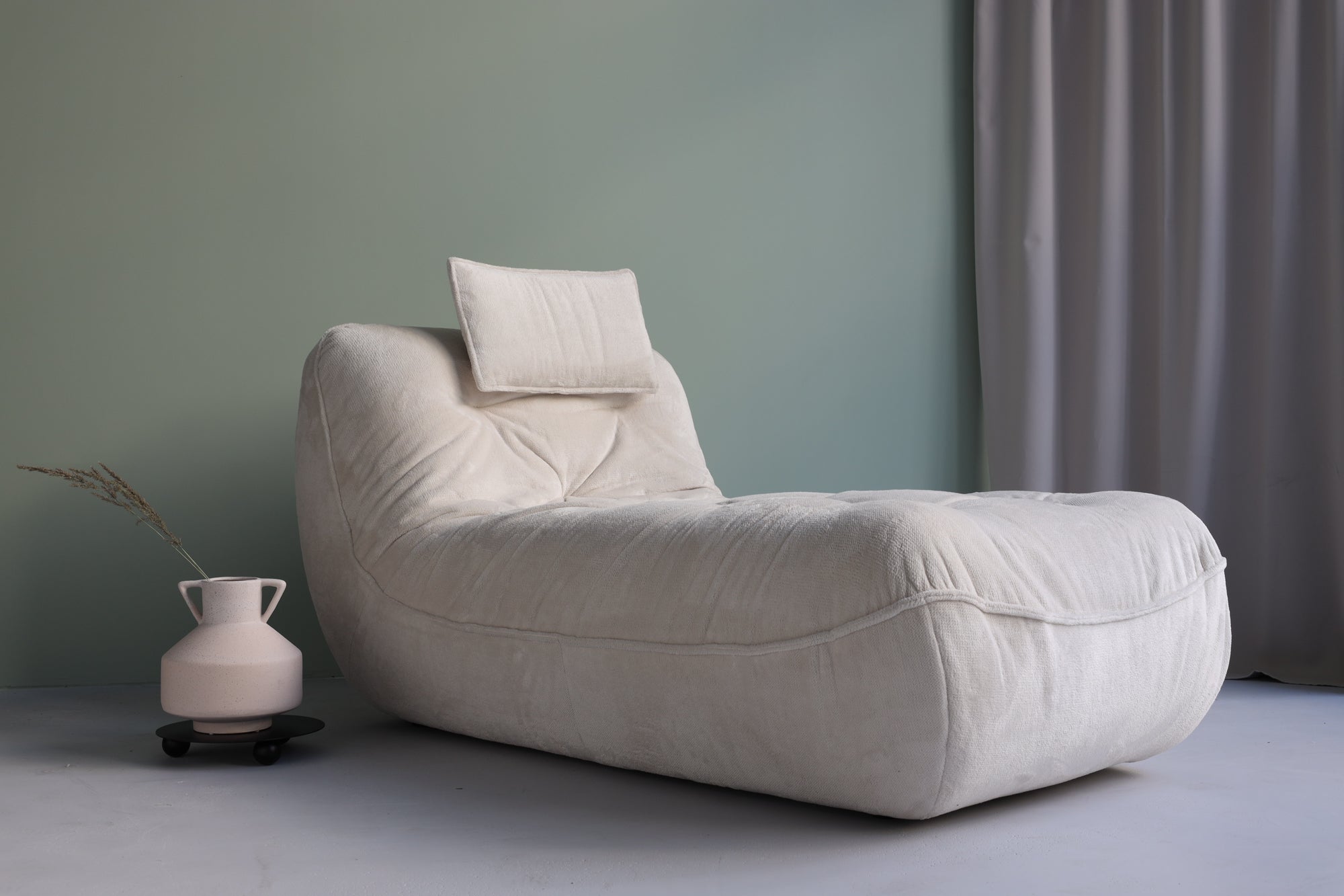 Ferro lounge modul