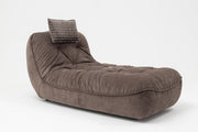 Ferro lounge modul