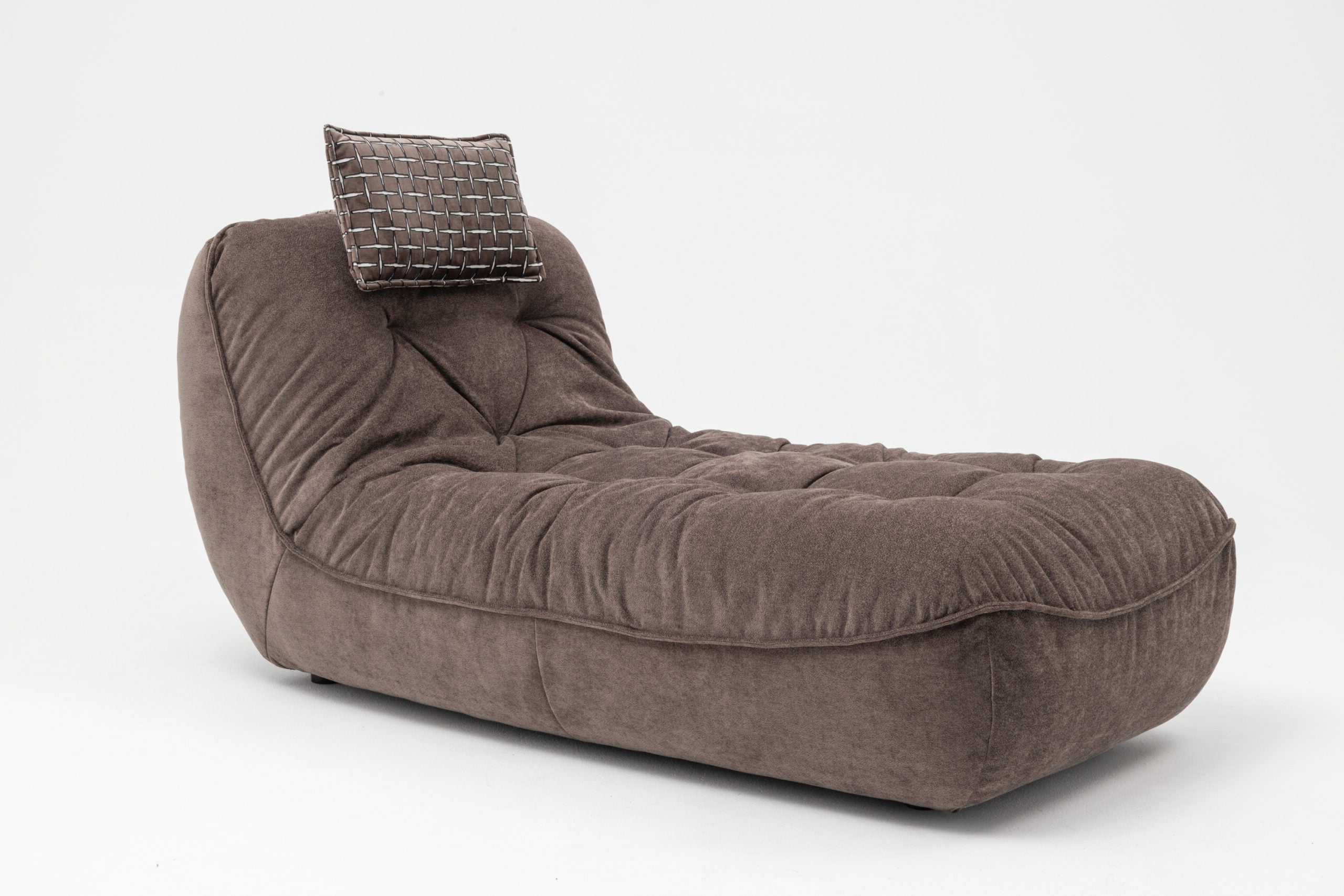 Ferro lounge modul