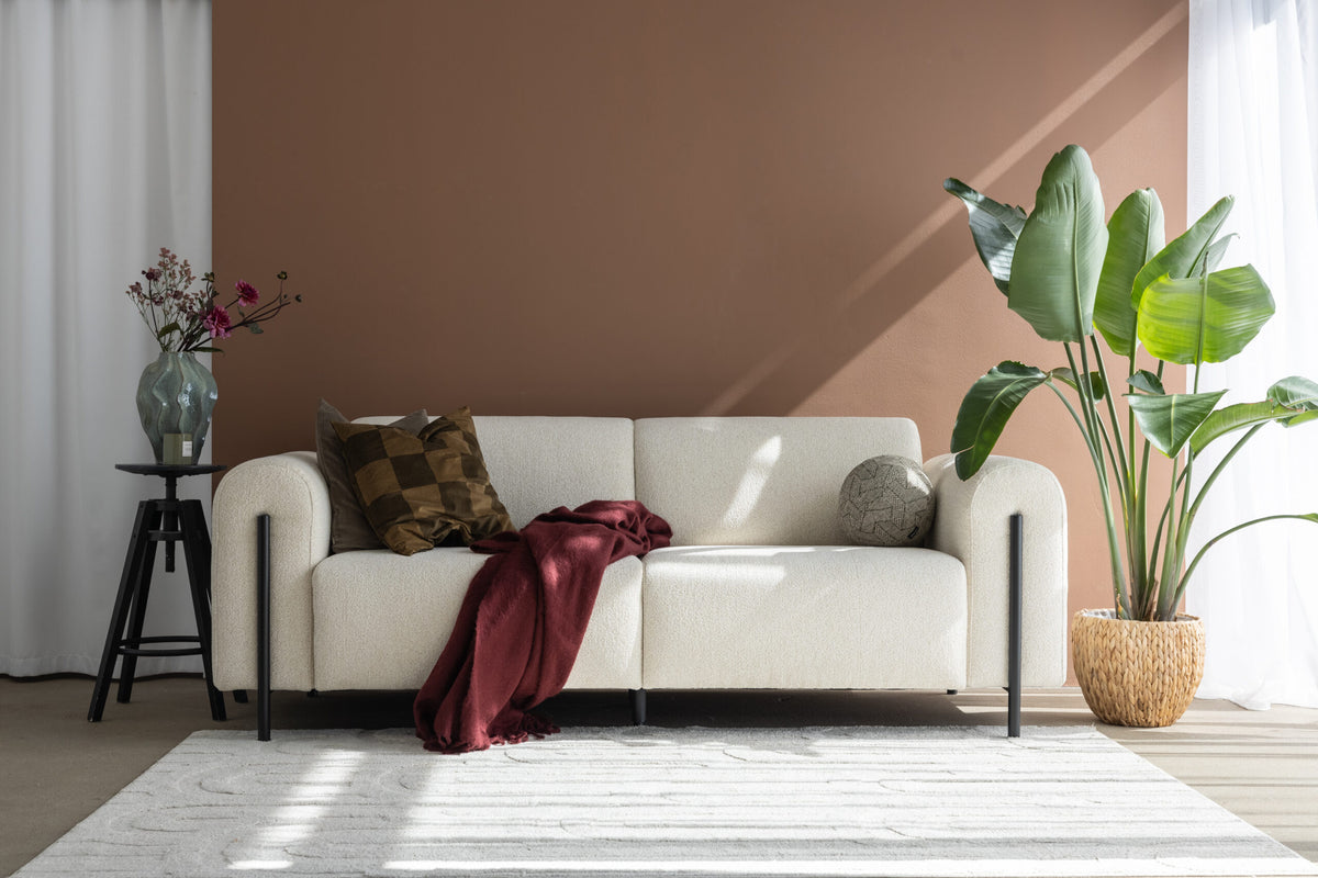 Arco 3-seters sofa