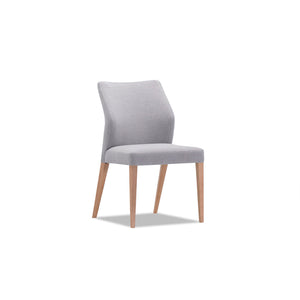 Luis 02 – Lys beige