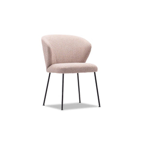Luis 02 – Lys beige