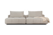 Lanube modulsofa