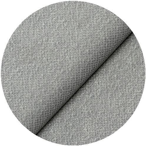 Wing lenestol I