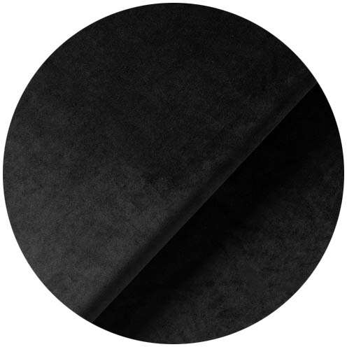 Vienna sovesofa