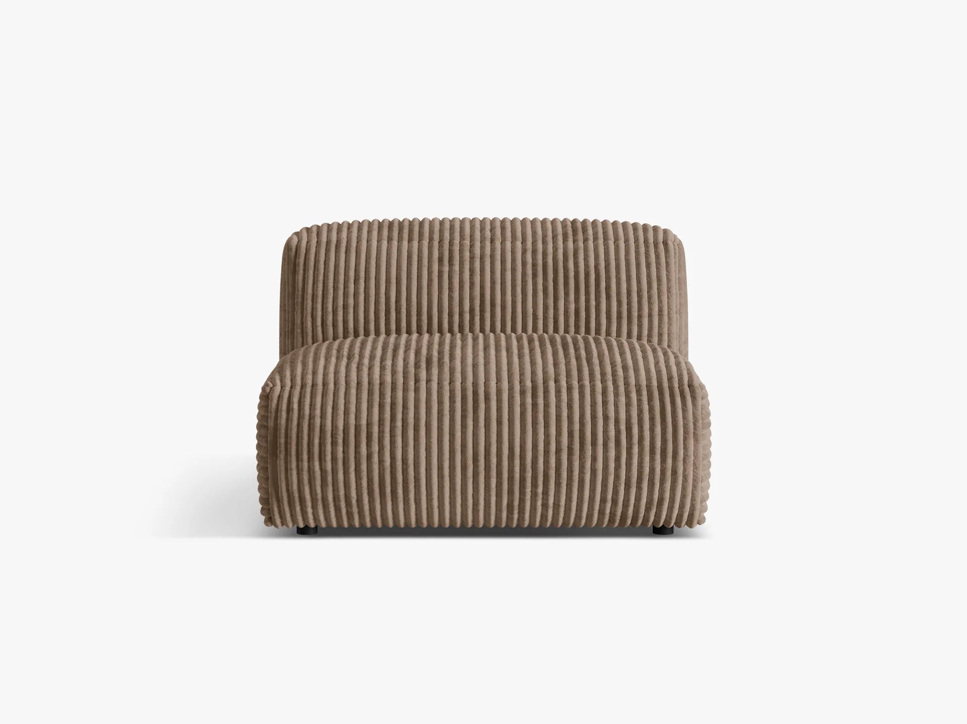 Martina modulsofa – 1-seter