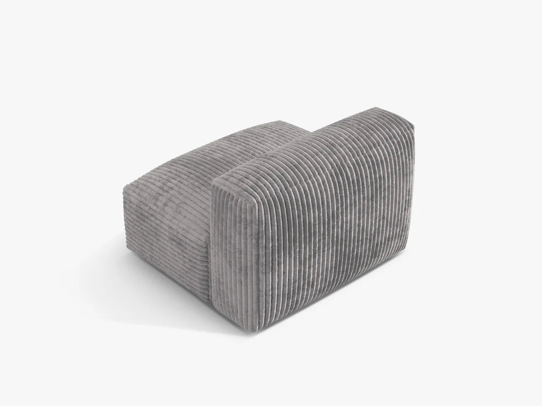 Martina modulsofa – 1-seter