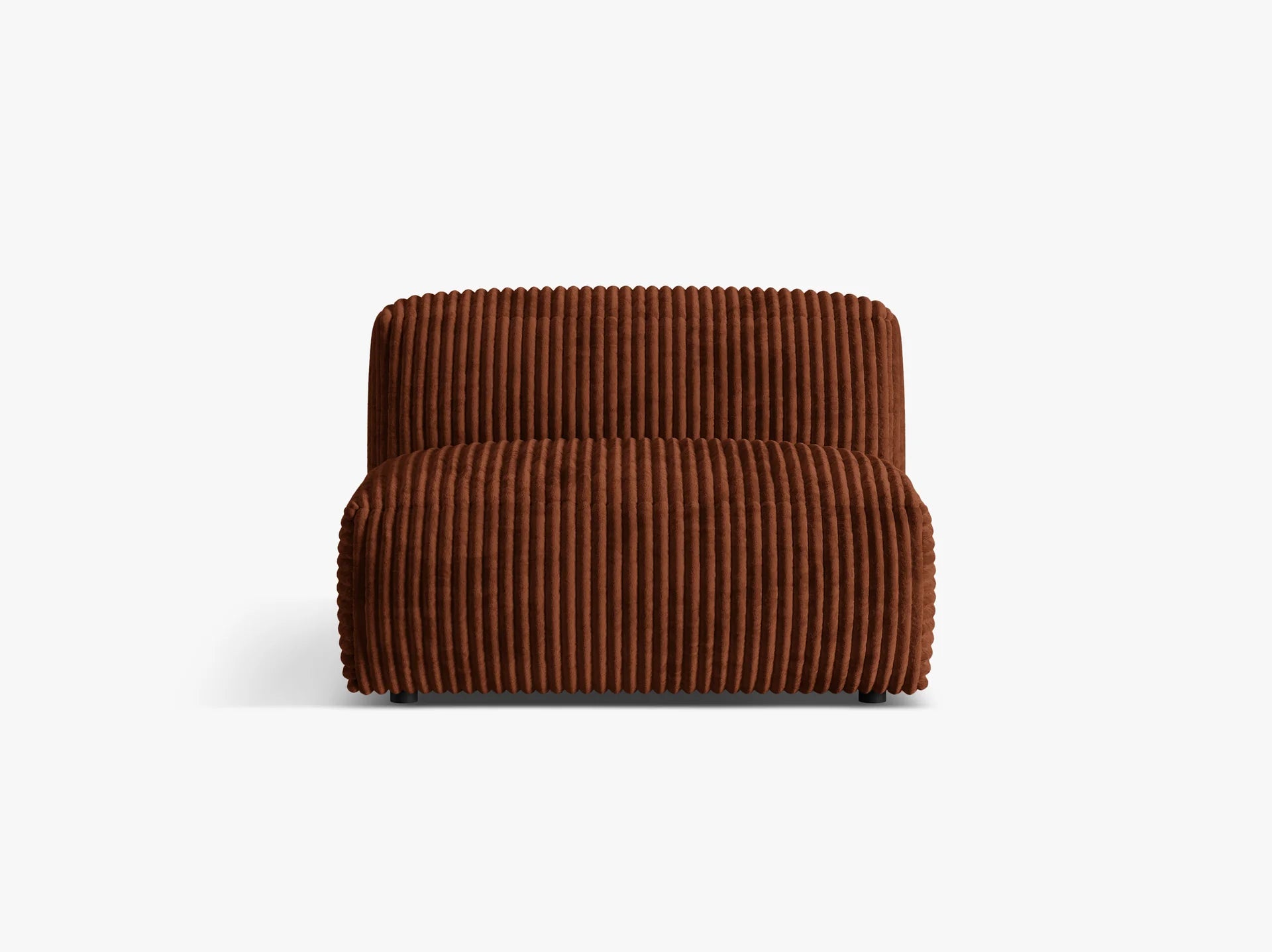 Martina modulsofa – 1-seter