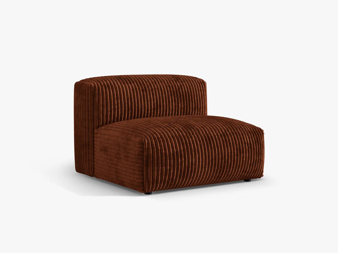 Martina modulsofa – 1-seter