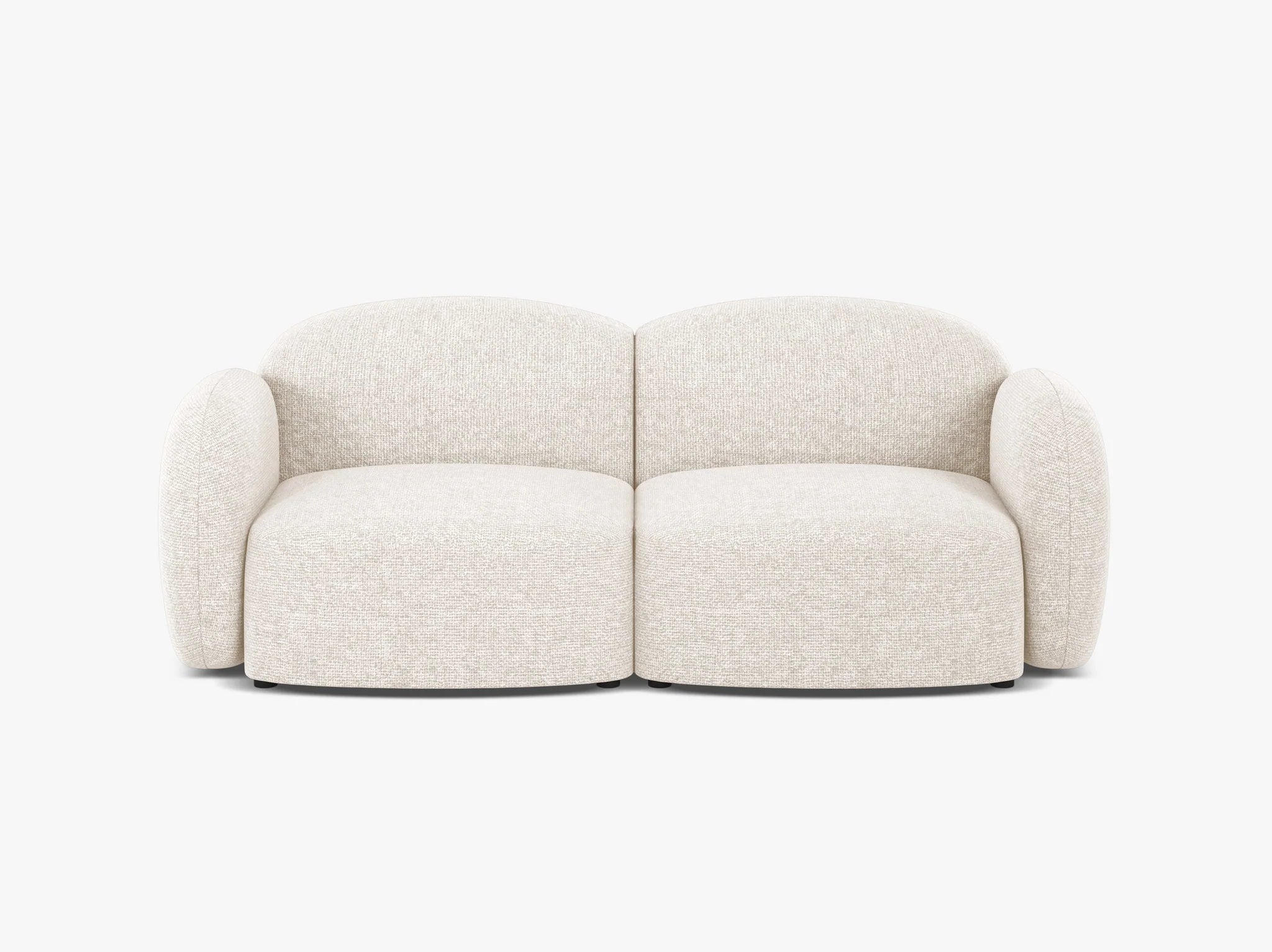 Blair 2-seters sofa