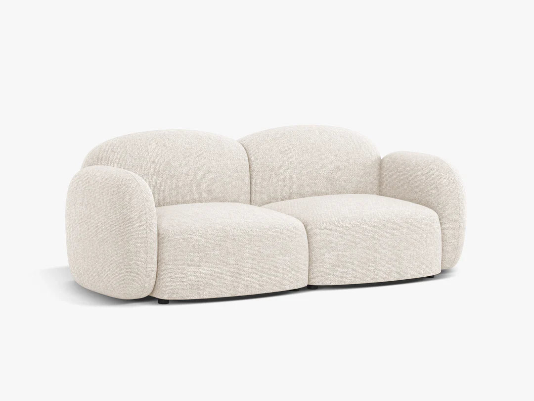 Blair 2-seters sofa