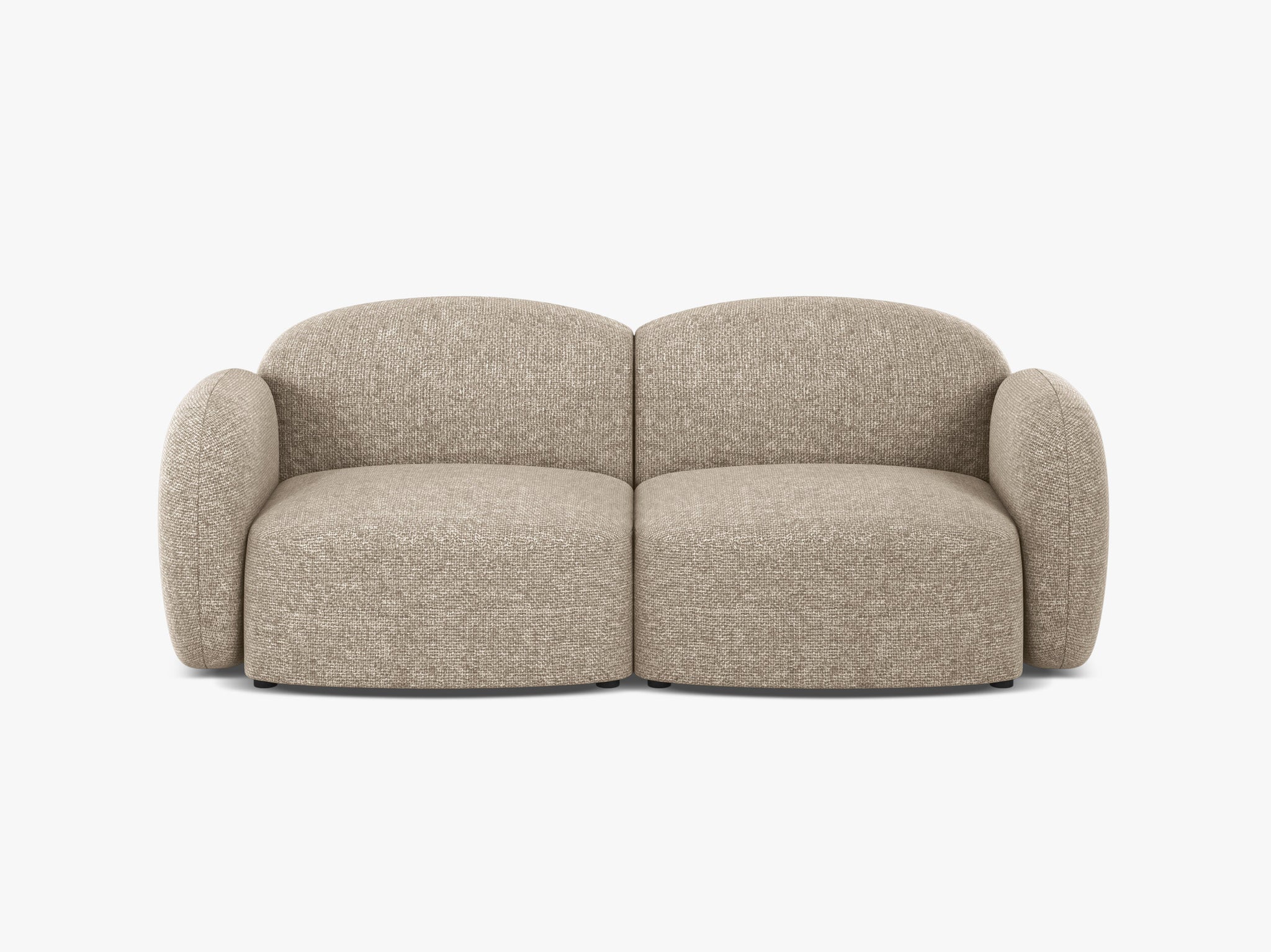Blair 2-seters sofa