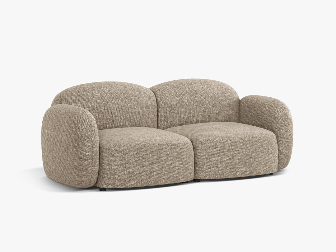 Blair 2-seters sofa