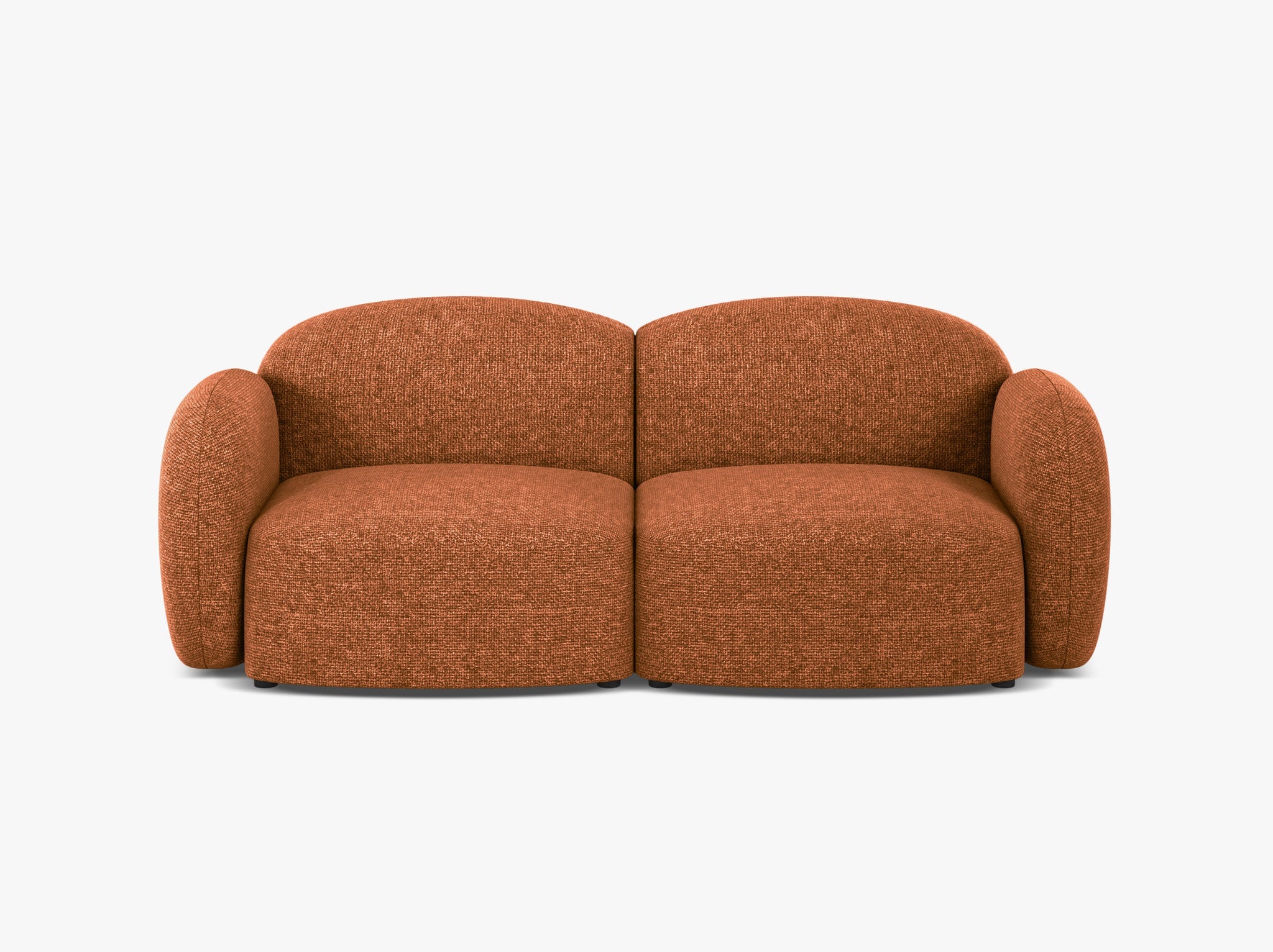 Blair 2-seters sofa