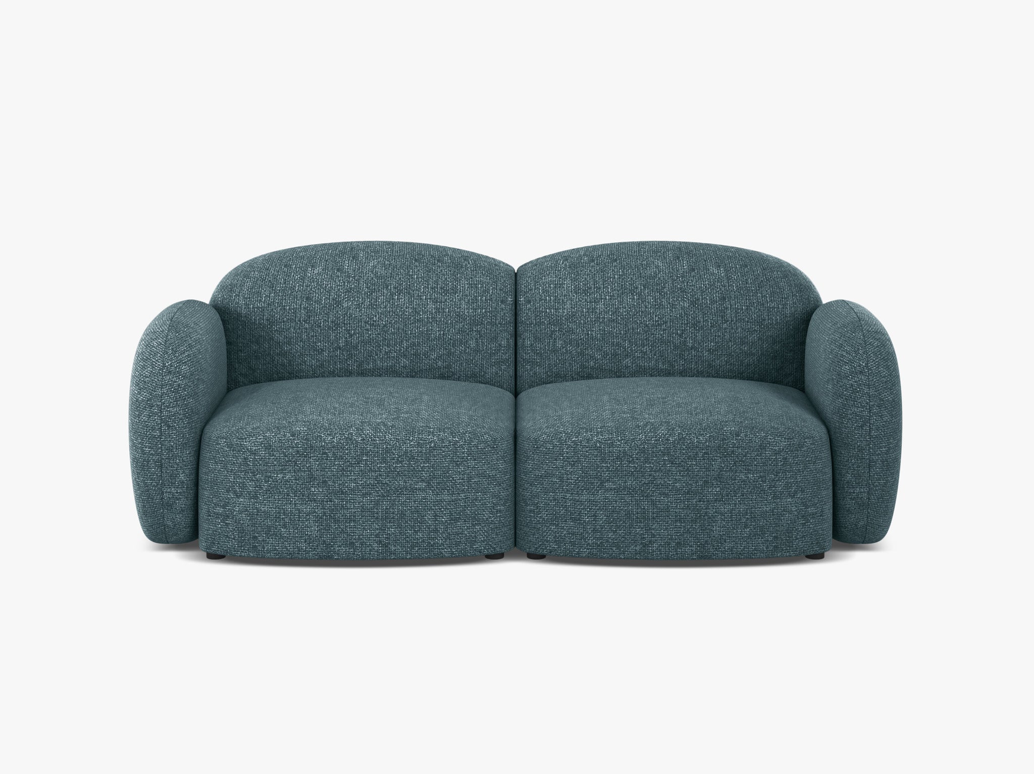 Blair 2-seters sofa