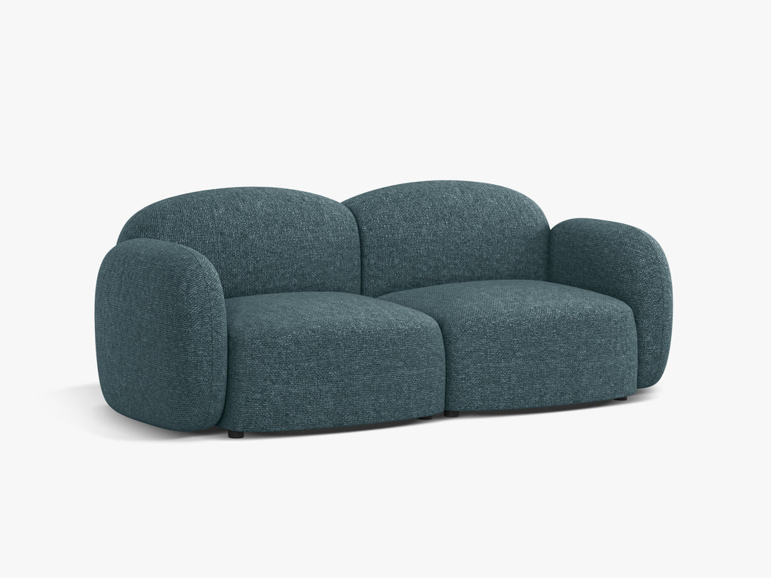 Blair 2-seters sofa