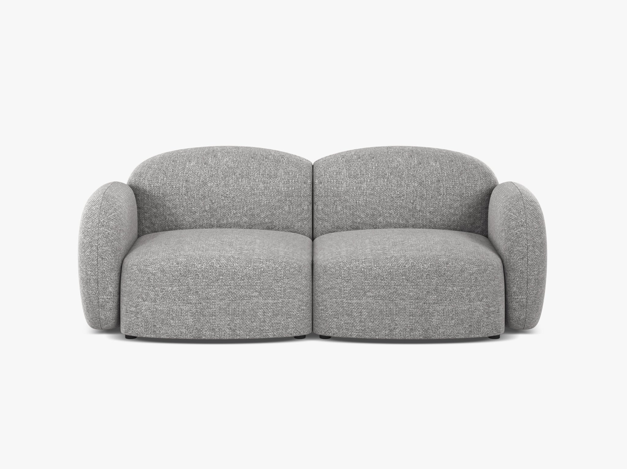 Blair 2-seters sofa