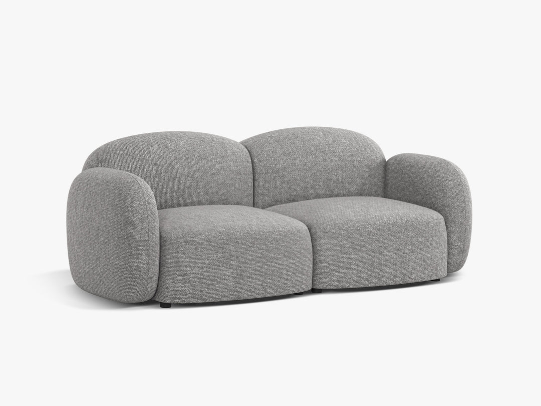 Blair 2-seters sofa